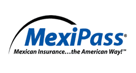 Mexipass insurance car home life liability military commercial Killeen Texas