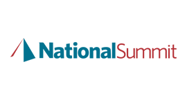 National Summit Insurance car home life liability military commercial killeen texas