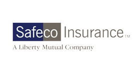 Safeco insurance car home life liability military commercial Killeen Texas