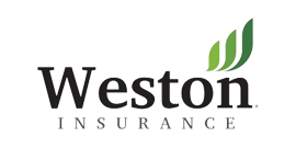 Weston insurance car home life liability military killeen commercial texas